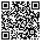 QR Code for Mexico Tipico in Newberry, SC 29108