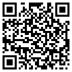 QR Code for Mill Pond Irrigation in Easley, SC 29642