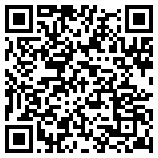 QR Code for Moore Construction in Conway, SC 29526