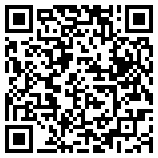 QR Code for Nbsc - Murrells Inlet in Murrells Inlet, SC 29576