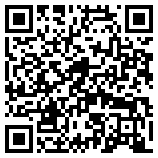 QR Code for Need to Read Book Club in Spartanburg, SC 29307