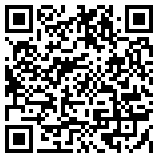 QR Code for Nevamar Lodge in Hampton, SC 29924