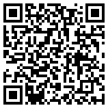 QR Code for Northside Christian School in North Charleston, SC 29420