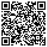 QR Code for O'brien Restaurant Supply in West Columbia, SC 29169