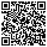 QR Code for Old Cobbler Shoe Repair in Columbia, SC 29223
