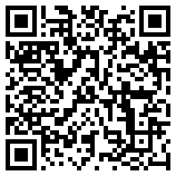 QR Code for Ollie's Bargain Outlet in North Charleston, SC 29406