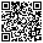 QR Code for Om Sainath in Timmonsville, SC 29161
