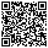 QR Code for Original Mattress Factory in Rock Hill, SC 29730