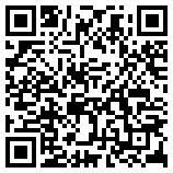QR Code for Oswald Lumber in Leesville, SC 29070