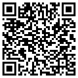 QR Code for Package Concepts in Greer, SC 29651