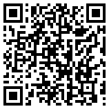 QR Code for Palmetto Air & Electric in Lexington, SC 29072