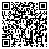 QR Code for Pantry Express in Columbia, SC 29210