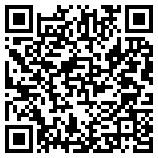 QR Code for Party Bounces in Sumter, SC 29154