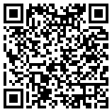 QR Code for Pendleton Tire in Pendleton, SC 29670