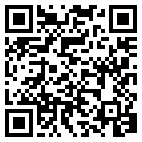 QR Code for Pet Keepers in Mount Pleasant, SC 29464