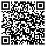 QR Code for Piedmont Medical Center in York, SC 29745