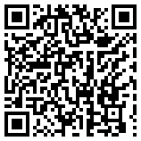 QR Code for Poole Training Center in Swansea, SC 29160