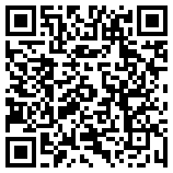 QR Code for Priority Landscaping in Little River, SC 29566