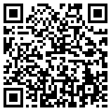 QR Code for Quantum Communications in North Myrtle Beach, SC 29566