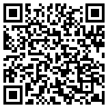 QR Code for Rainbow Group Care in Johnsonville, SC 29555