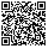 QR Code for Redbox in Denmark, SC 29042