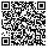 QR Code for Redbox in Myrtle Beach, SC 29572