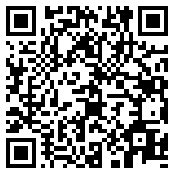 QR Code for Redbox in Spartanburg, SC 29303