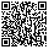 QR Code for Regions Bank in Columbia, SC 29201