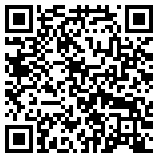 QR Code for Reidville Fire Department in Woodruff, SC 29388