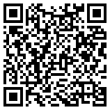 QR Code for Res-Les Farms Feed & Boarding in Conway, SC 29527