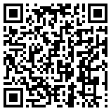 QR Code for Researchpaperwriter in Turbeville, SC 29162