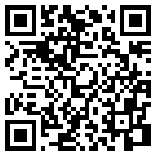 QR Code for RFC Belton in Belton, SC 29627
