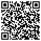 QR Code for Ridge Farmers Mutual in Ridge Spring, SC 29129