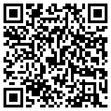 QR Code for Rio Bertolini's Fresh Pasta in Charleston, SC 29407