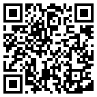 QR Code for Riverchase Inn in Union, SC 29379