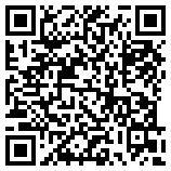 QR Code for Roadway Package System in Columbia, SC 29201