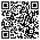 QR Code for RT Dygert in Charleston, SC 29412