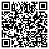QR Code for Rutherford Warehouse in Greenville, SC 29609