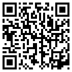 QR Code for Sam's Mobile Home Rentals in Fort Lawn, SC 29714