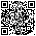 QR Code for Sce&g in Camden, SC 29020