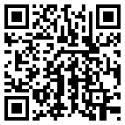 QR Code for Schools in Lake City, SC 29560