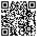 QR Code for Scotts Muffler in Pelzer, SC 29669