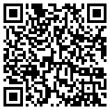 QR Code for Scuffletown Road Mini Storage in Simpsonville, SC 29681