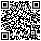 QR Code for Shaw Air Force Base in Sumter, SC 29153