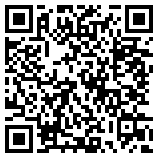 QR Code for Shell in Anderson, SC 29624