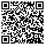 QR Code for Shell in Saint George, SC 29477
