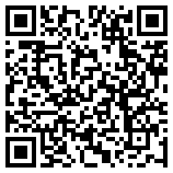 QR Code for Shine On Two 9 Car Wash in Greer, SC 29651