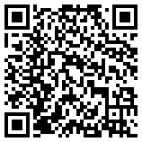 QR Code for Silver Bluff Fire Department in Aiken, SC 29803