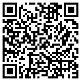 QR Code for Simplisticphobia Photography in Rock Hill, SC 29730
