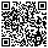 QR Code for Smith Neruological Clinic in Piedmont, SC 29673